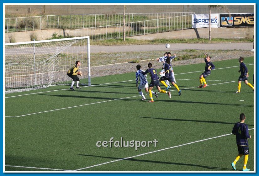 121222 Rocca 089_tn.jpg